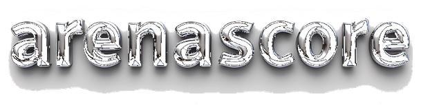 arenascore logo