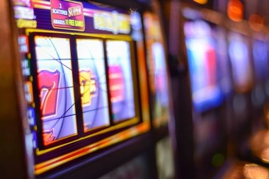 arenascore mobile gaming