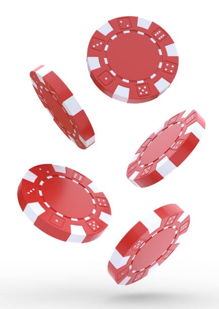 arenascore Live Casino