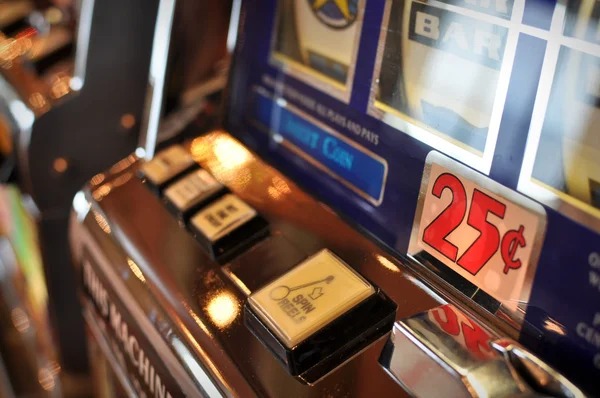 arenascore Arcade Games