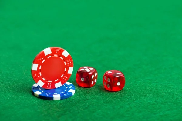 arenascore Bingo